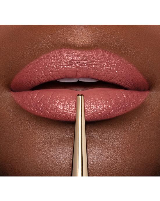 Confession™ Ultra Slim High Intensity Refillable Lipstick