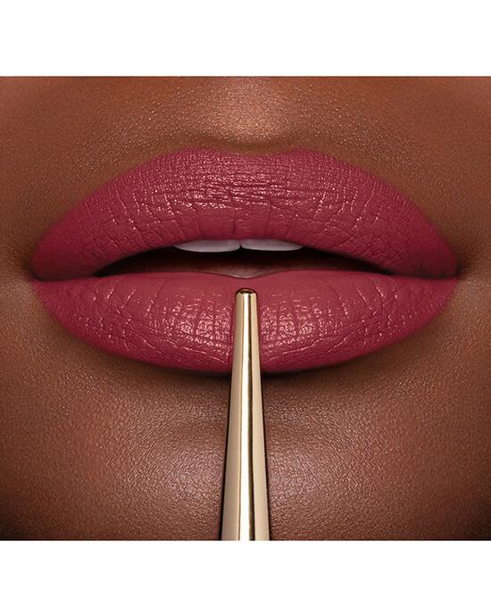 Confession™ Ultra Slim High Intensity Lipstick Refill