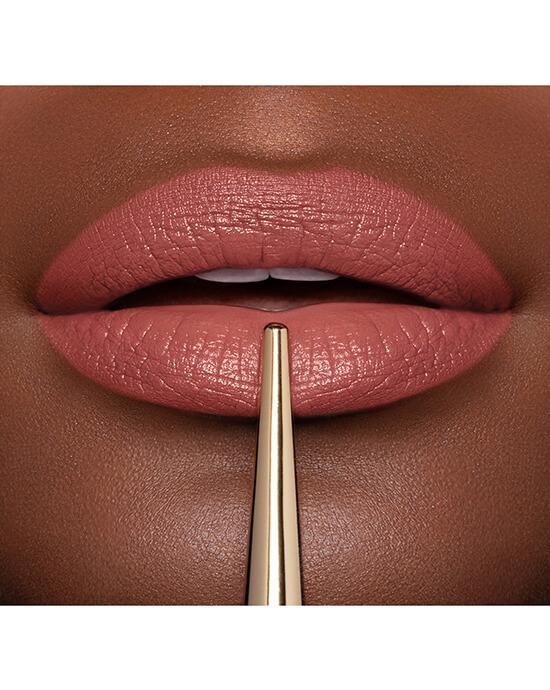 Confession™ Ultra Slim High Intensity Refillable Lipstick