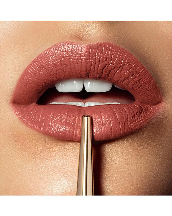 Confession™ Ultra Slim High Intensity Refillable Lipstick