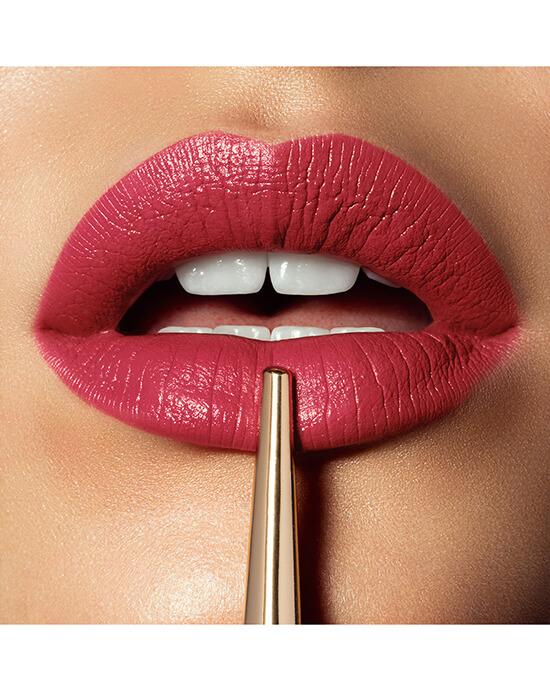 Confession™ Ultra Slim High Intensity Lipstick Refill