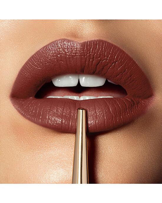 Confession™ Ultra Slim High Intensity Refillable Lipstick