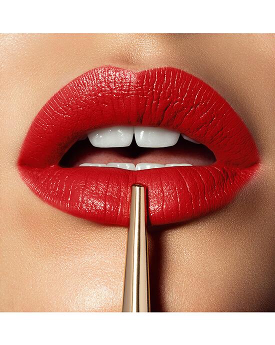 Confession™ Ultra Slim High Intensity Lipstick Refill