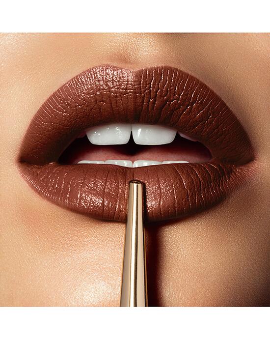 Confession™ Ultra Slim High Intensity Refillable Lipstick