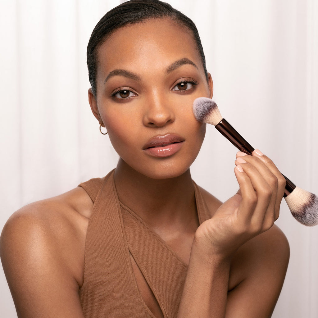 Veil™ Translucent Setting Powder - Travel Size