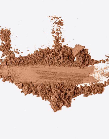 Note Bronzing Powder