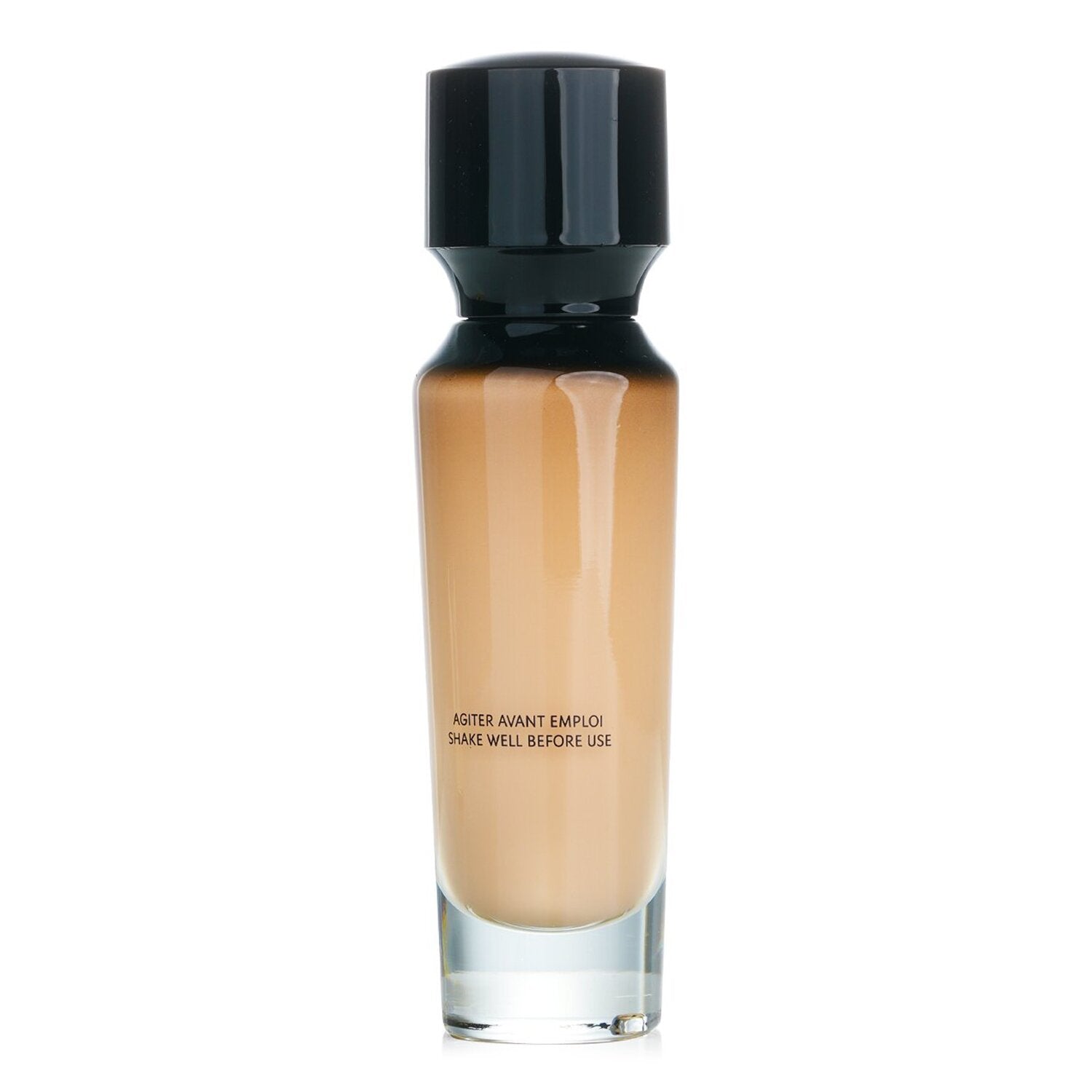 Yves Saint Laurent Youth Liberator Serum Foundation SPF 20 - # BR20 Beige Rose  30ml/1oz