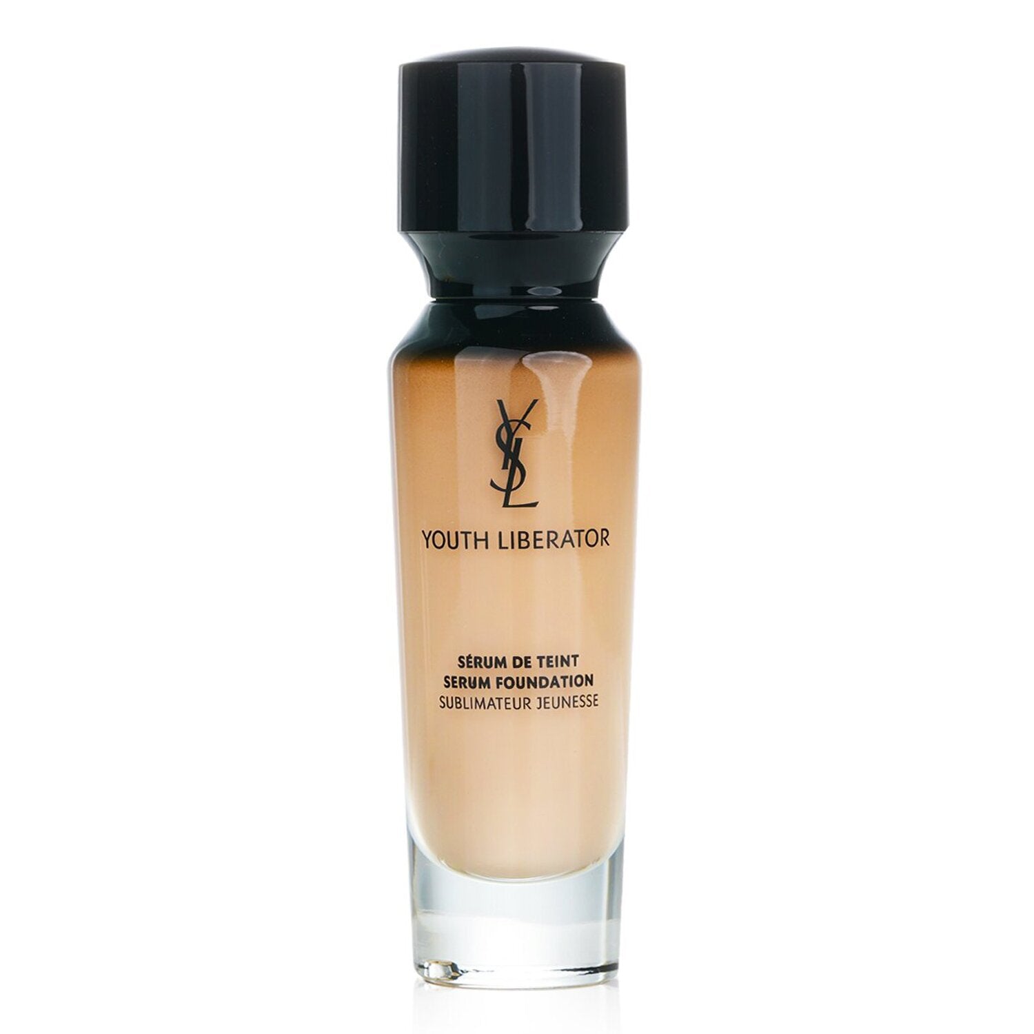 Yves Saint Laurent Youth Liberator Serum Foundation SPF 20 - # BR20 Beige Rose  30ml/1oz