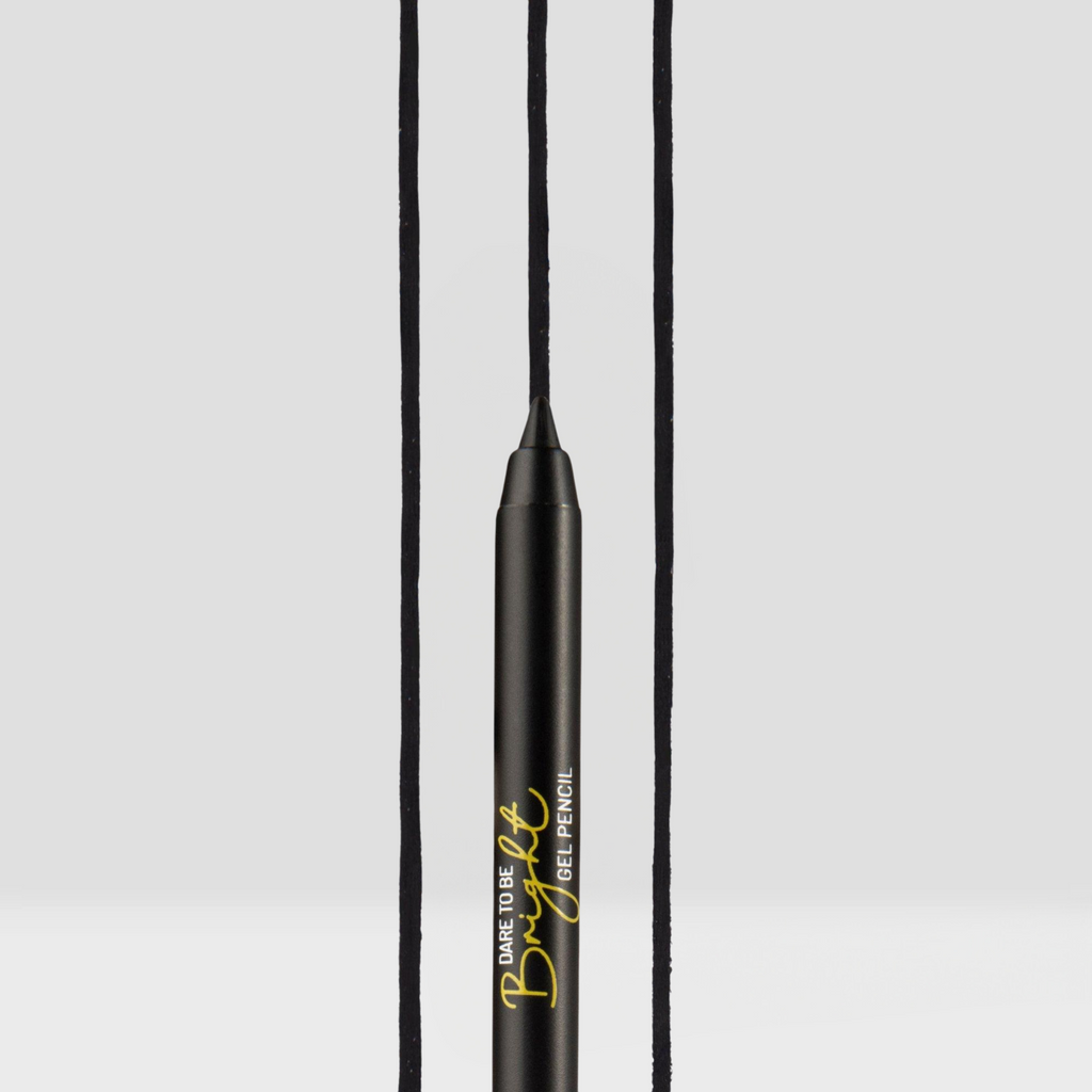 Dare To Be Bright Gel Liner Set