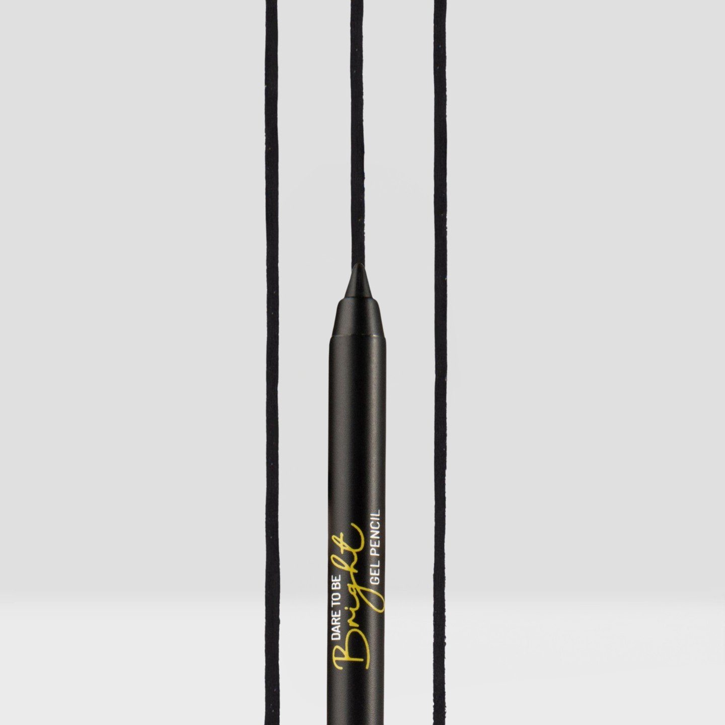 Dare To Be Bright Gel Liner Set