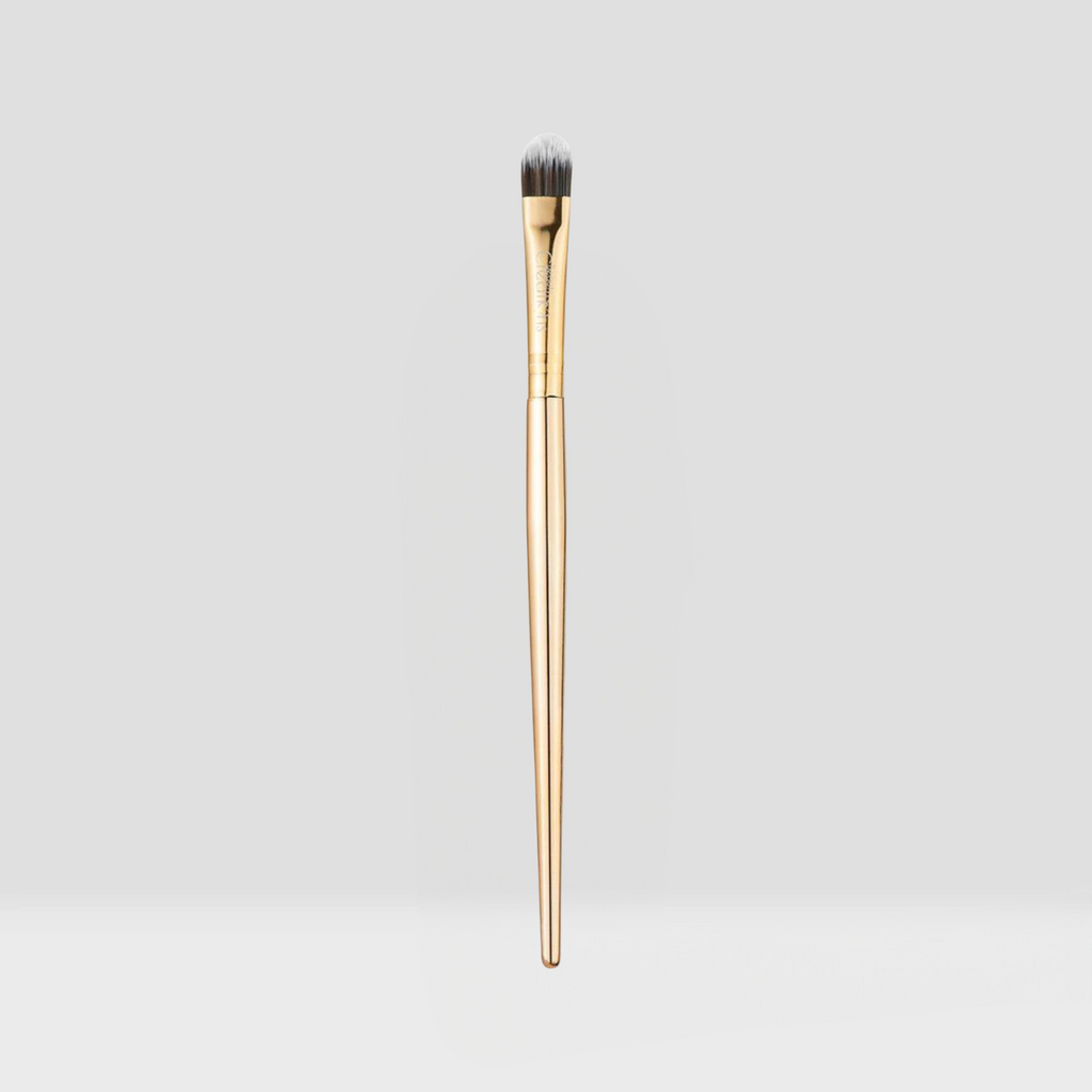 Flawless Stay Concealer Flat Brush