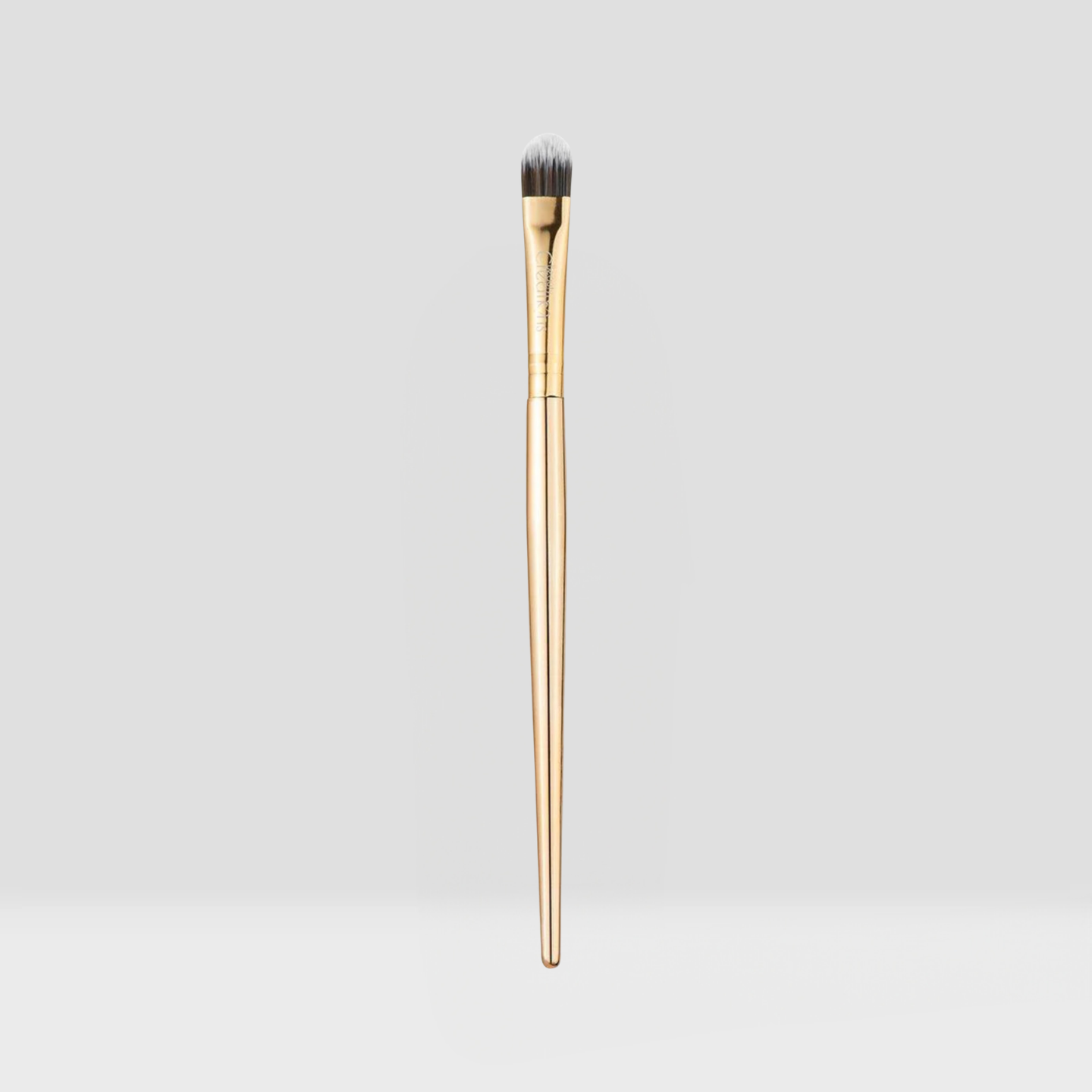Flawless Stay Concealer Flat Brush