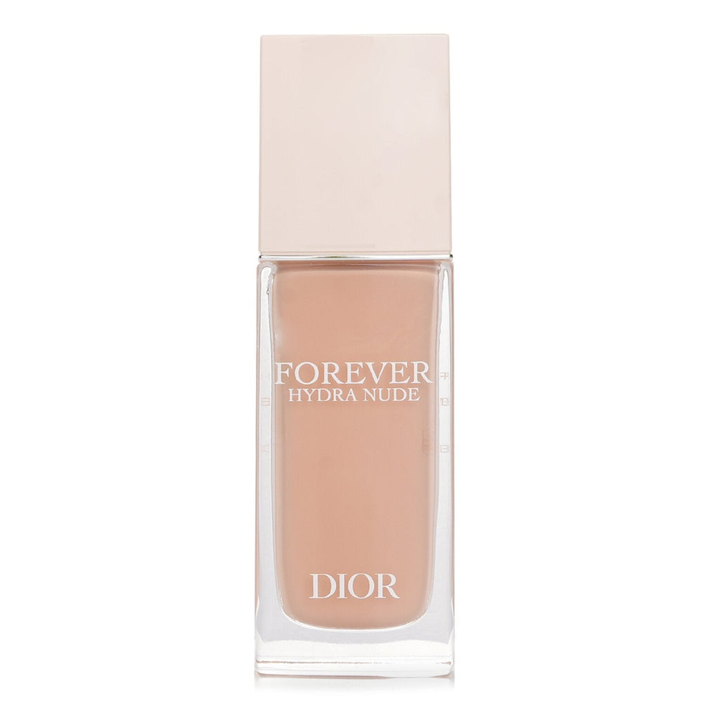 Christian Dior Forever Hydra Nude Foundation Fluid - # 2N  30ml