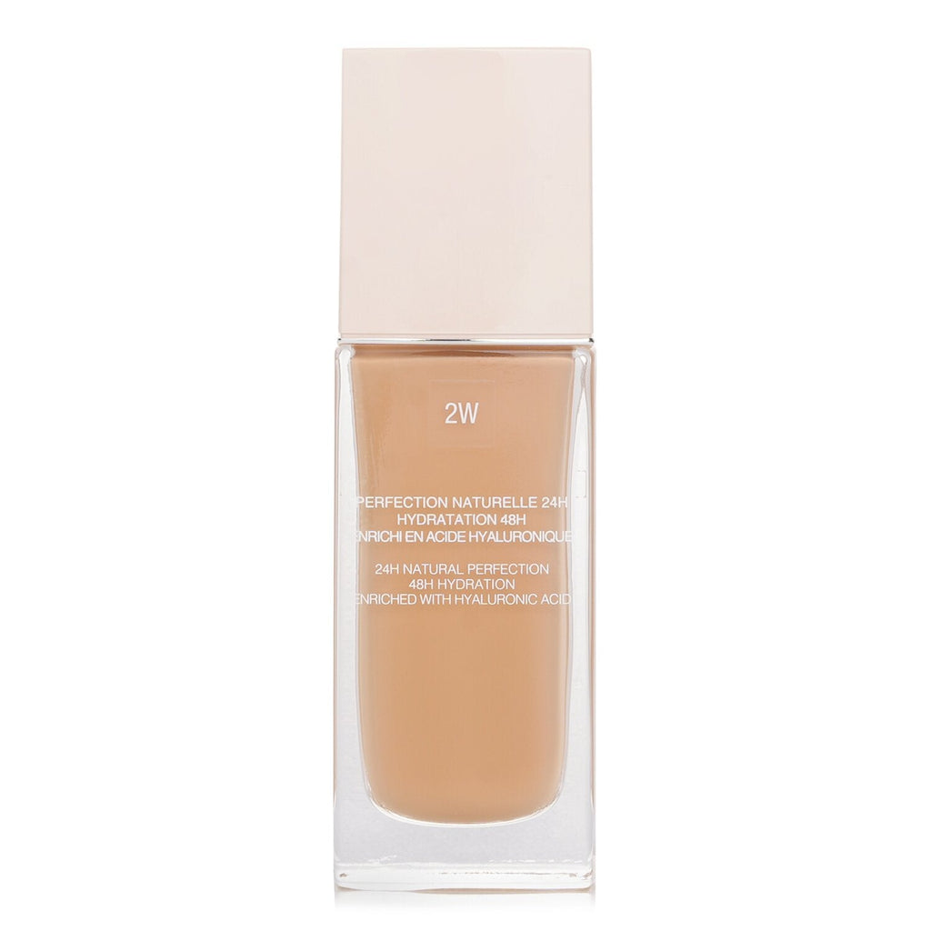 Christian Dior Forever Hydra Nude Foundation Fluid - # 2N  30ml