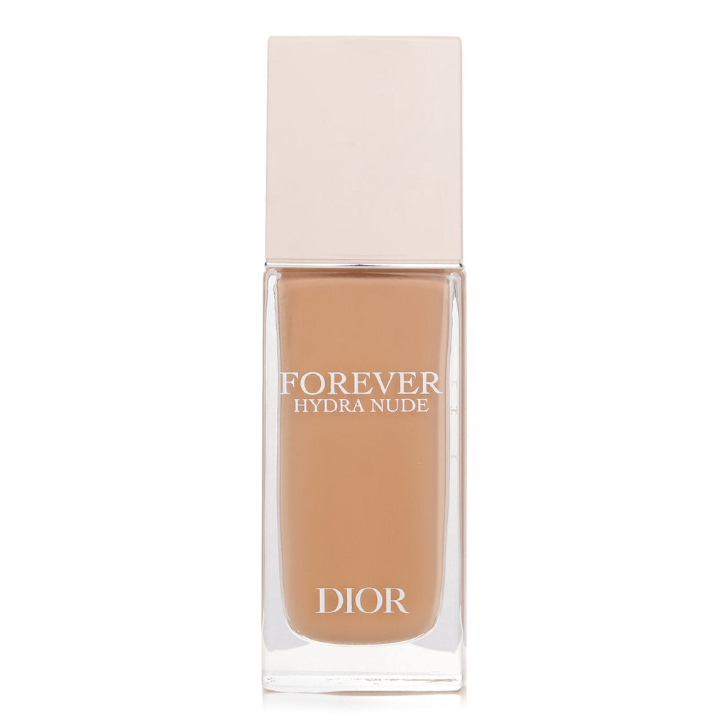 Christian Dior Forever Hydra Nude Foundation Fluid - # 2N  30ml