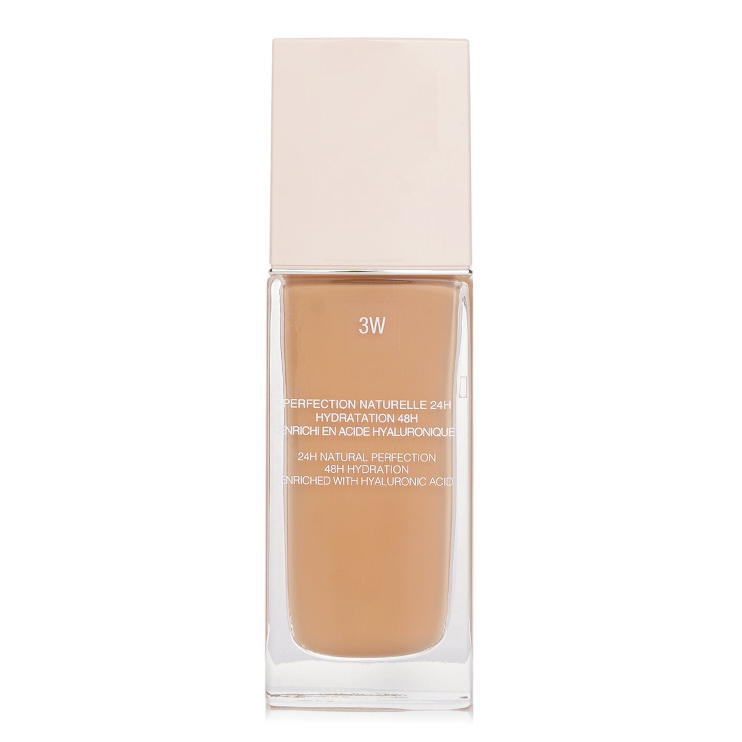 Christian Dior Forever Hydra Nude Foundation Fluid - # 2N  30ml