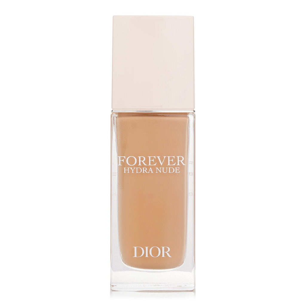 Christian Dior Forever Hydra Nude Foundation Fluid - # 2N  30ml