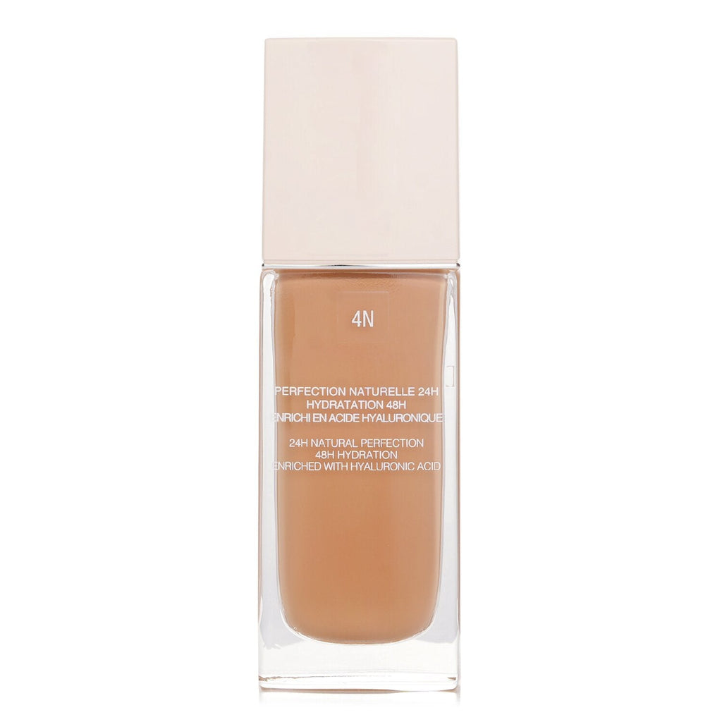Christian Dior Forever Hydra Nude Foundation Fluid - # 2N  30ml