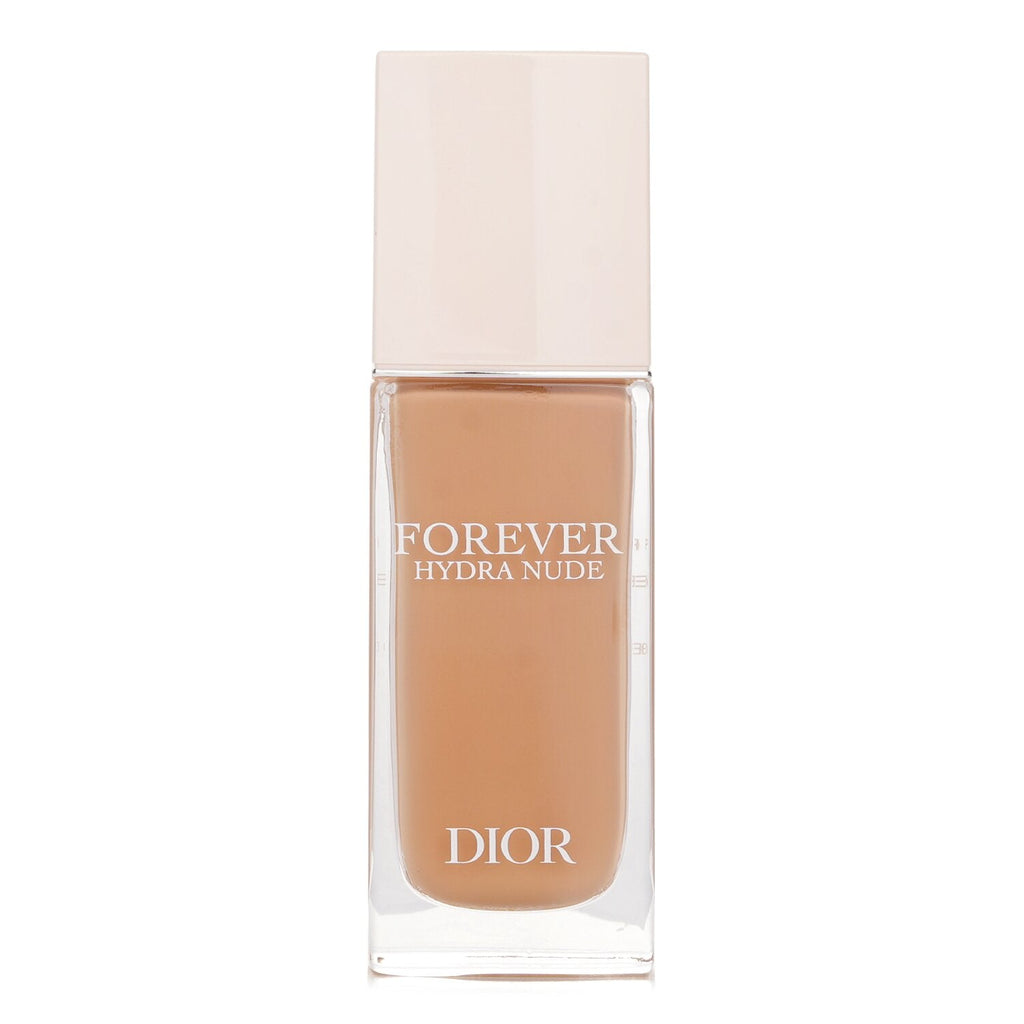 Christian Dior Forever Hydra Nude Foundation Fluid - # 2N  30ml