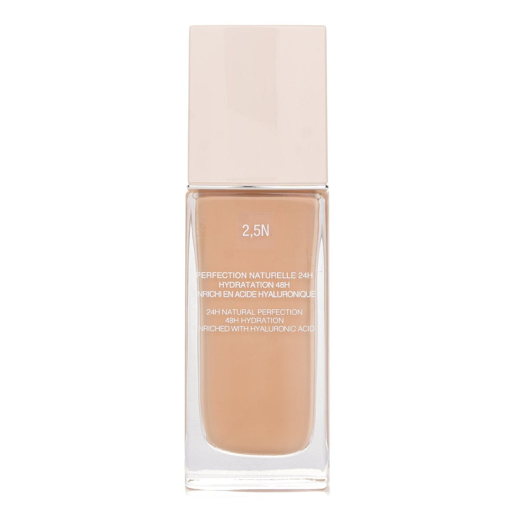 Christian Dior Forever Hydra Nude Foundation Fluid - # 2N  30ml