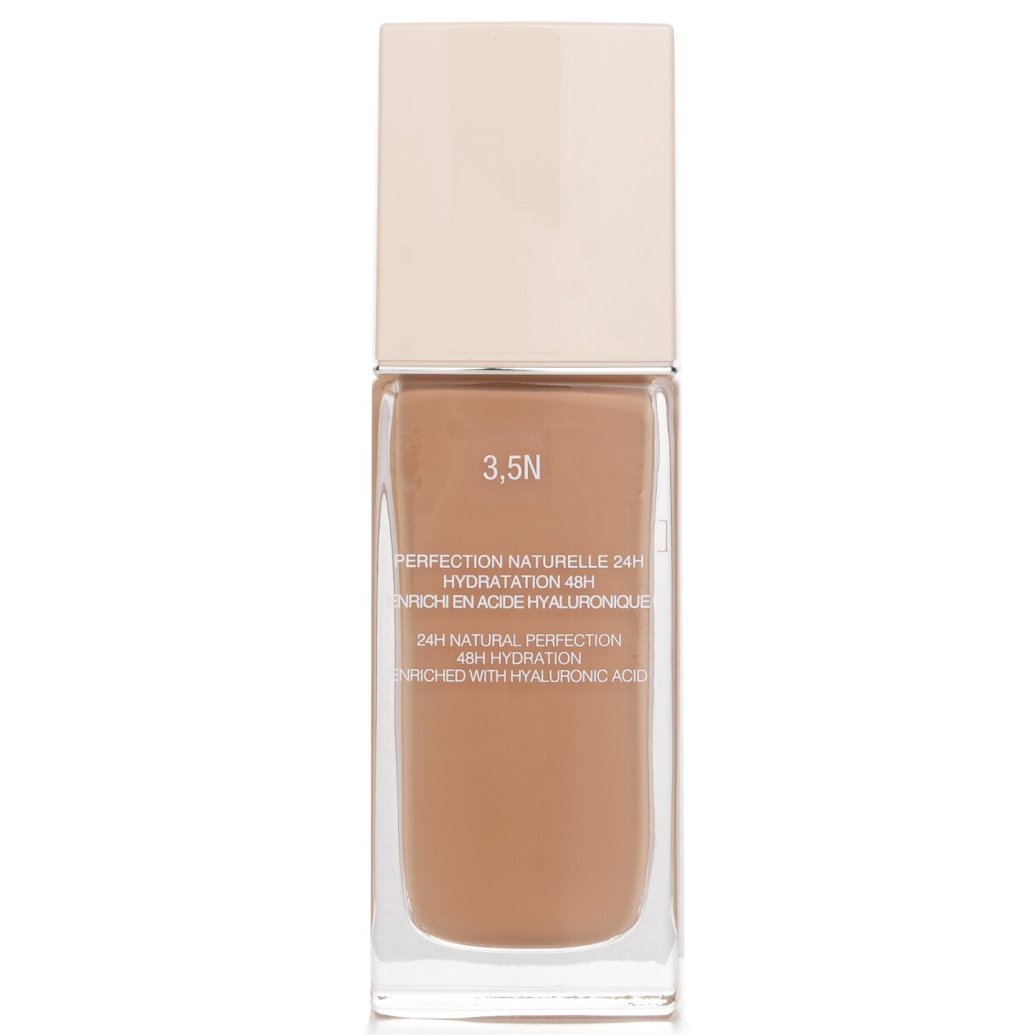 Christian Dior Forever Hydra Nude Foundation Fluid - # 2N  30ml