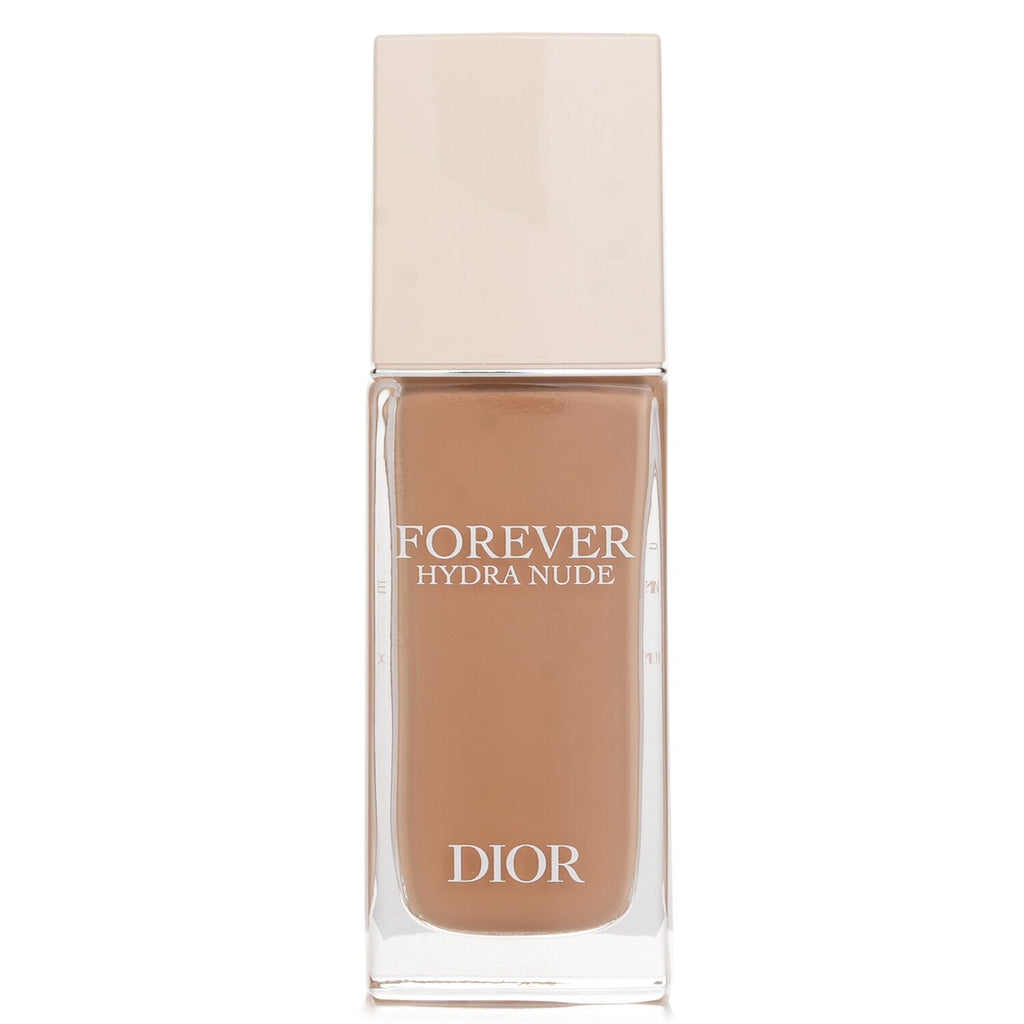 Christian Dior Forever Hydra Nude Foundation Fluid - # 2N  30ml