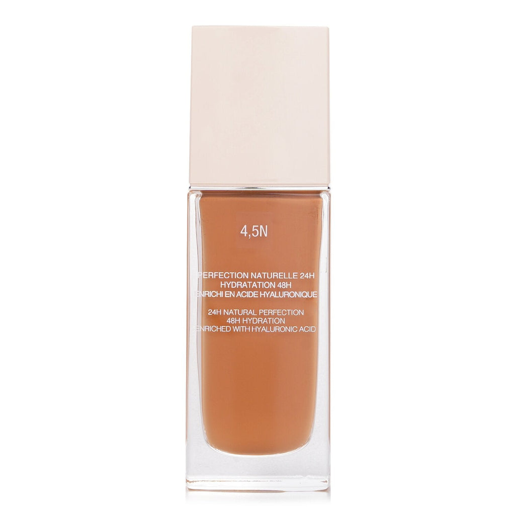 Christian Dior Forever Hydra Nude Foundation Fluid - # 2N  30ml
