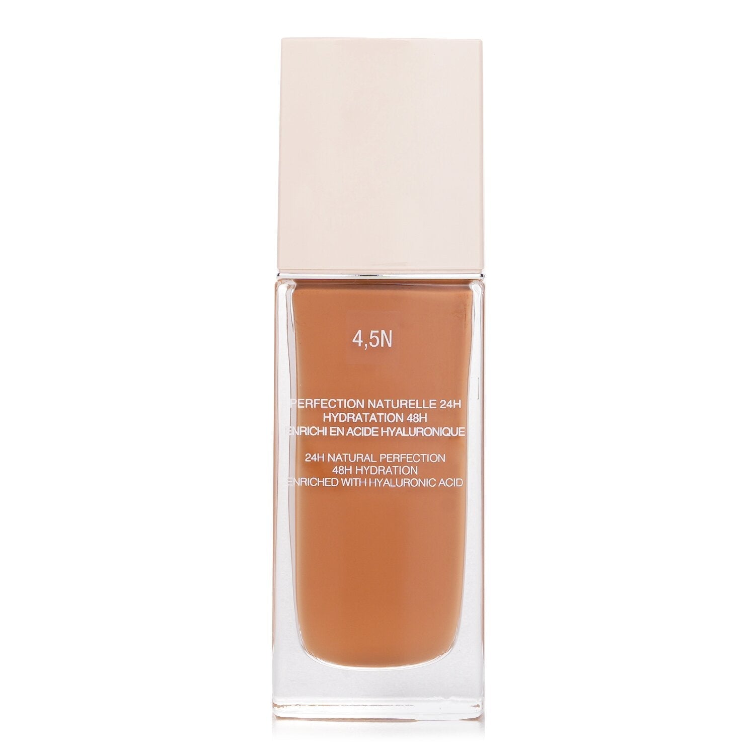 Christian Dior Forever Hydra Nude Foundation Fluid - # 2N  30ml