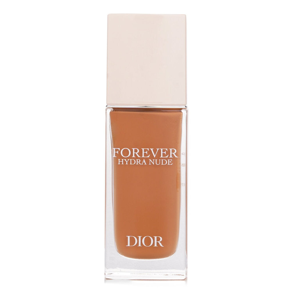Christian Dior Forever Hydra Nude Foundation Fluid - # 2N  30ml