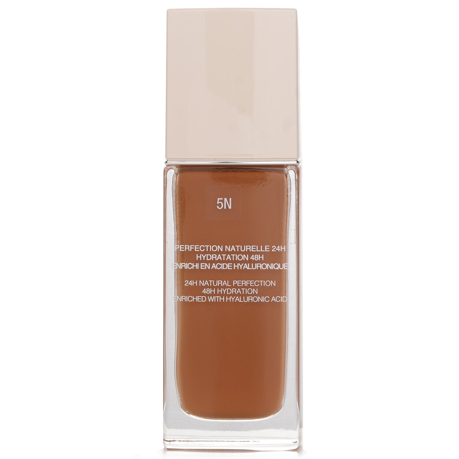 Christian Dior Forever Hydra Nude Foundation Fluid - # 2N  30ml