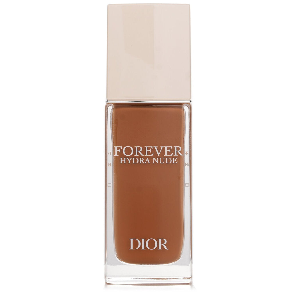 Christian Dior Forever Hydra Nude Foundation Fluid - # 2N  30ml