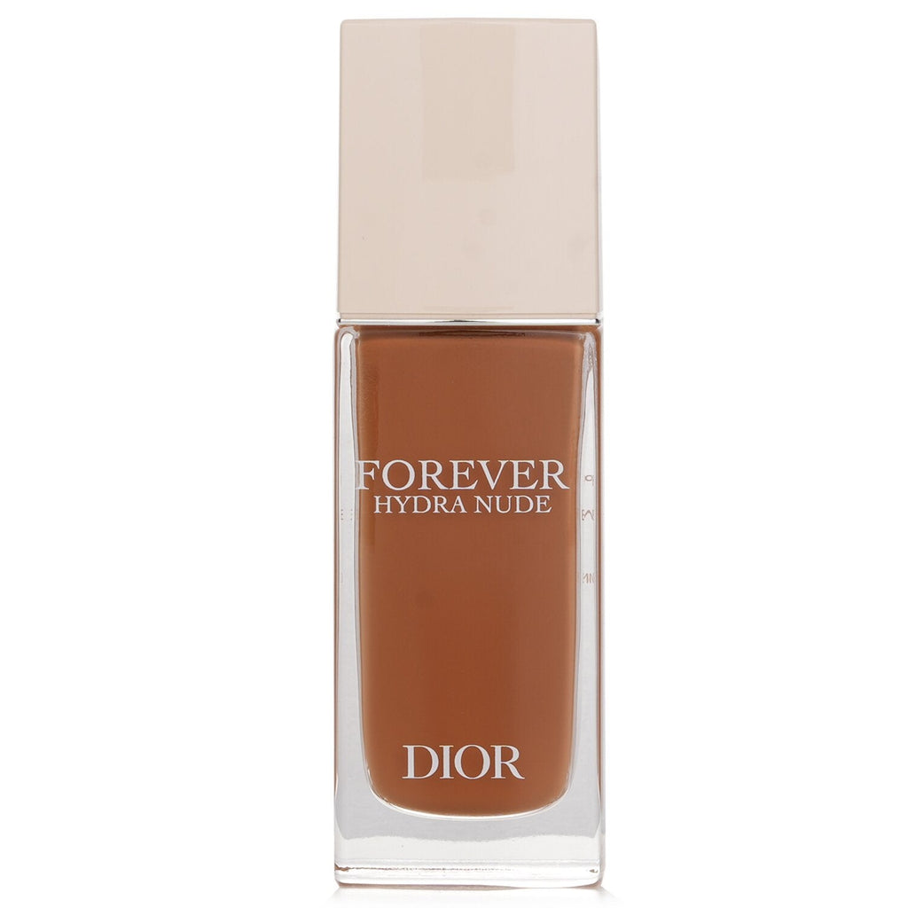Christian Dior Forever Hydra Nude Foundation Fluid - # 2N  30ml