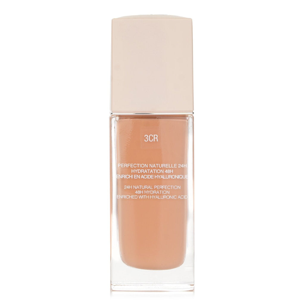 Christian Dior Forever Hydra Nude Foundation Fluid - # 2N  30ml