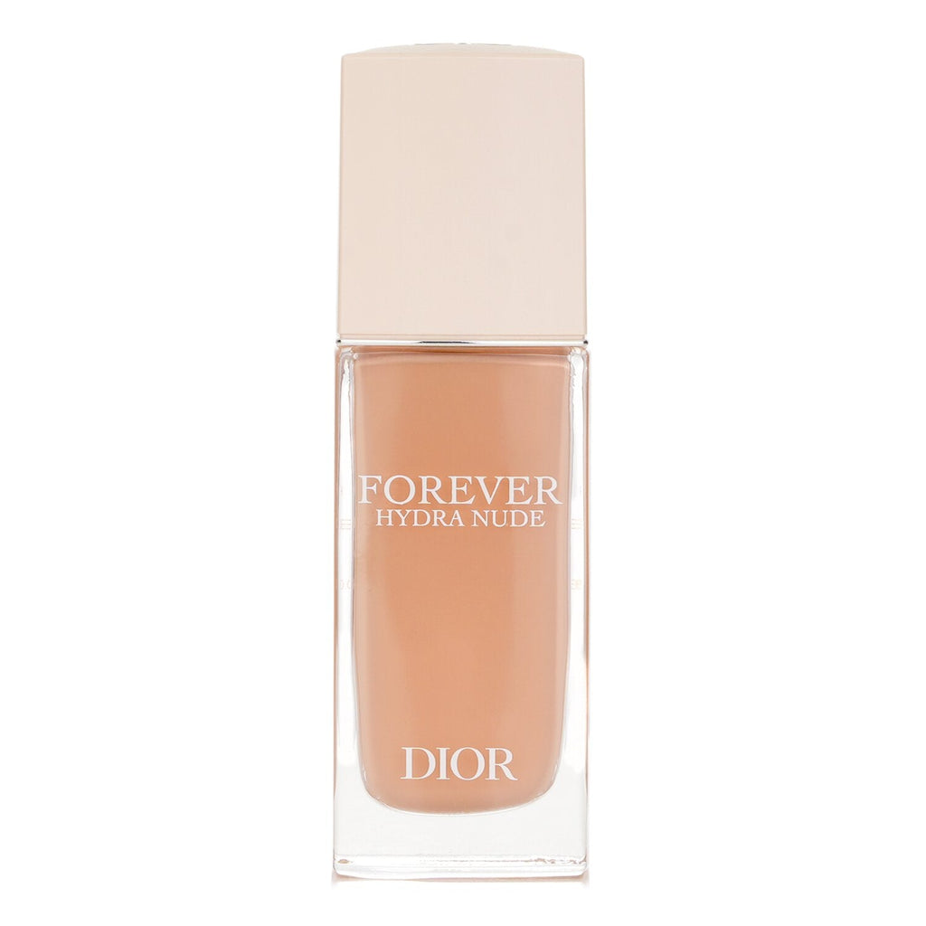 Christian Dior Forever Hydra Nude Foundation Fluid - # 2N  30ml