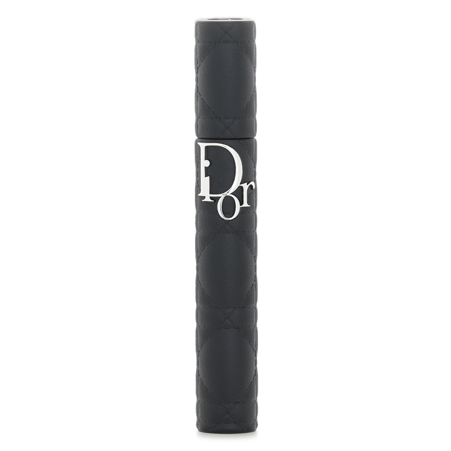Christian Dior Diorshow Overvolume - # 090 Overblack  8.5g
