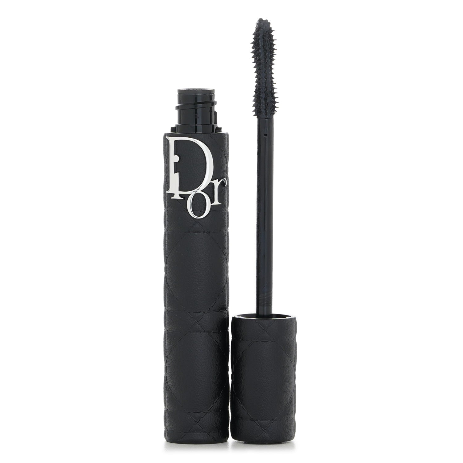 Christian Dior Diorshow Overvolume - # 090 Overblack  8.5g