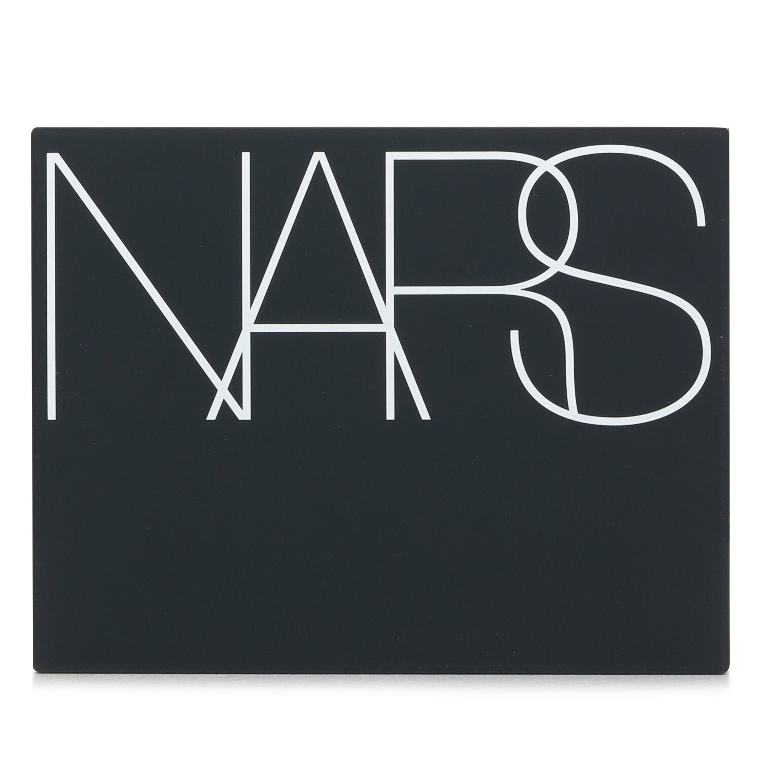 NARS Light Refelecting™ Prismatic Poweder Pressed - # Solstice  10g