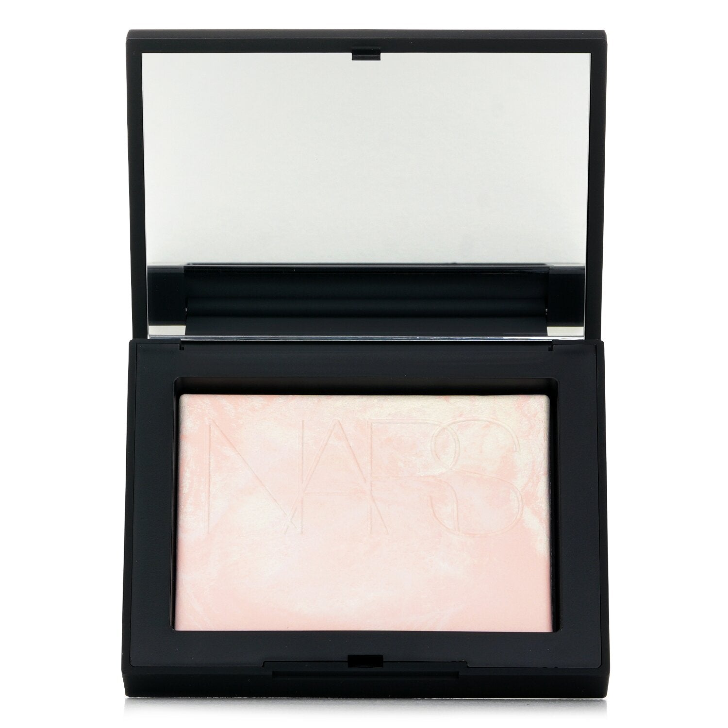 NARS Light Refelecting™ Prismatic Poweder Pressed - # Solstice  10g