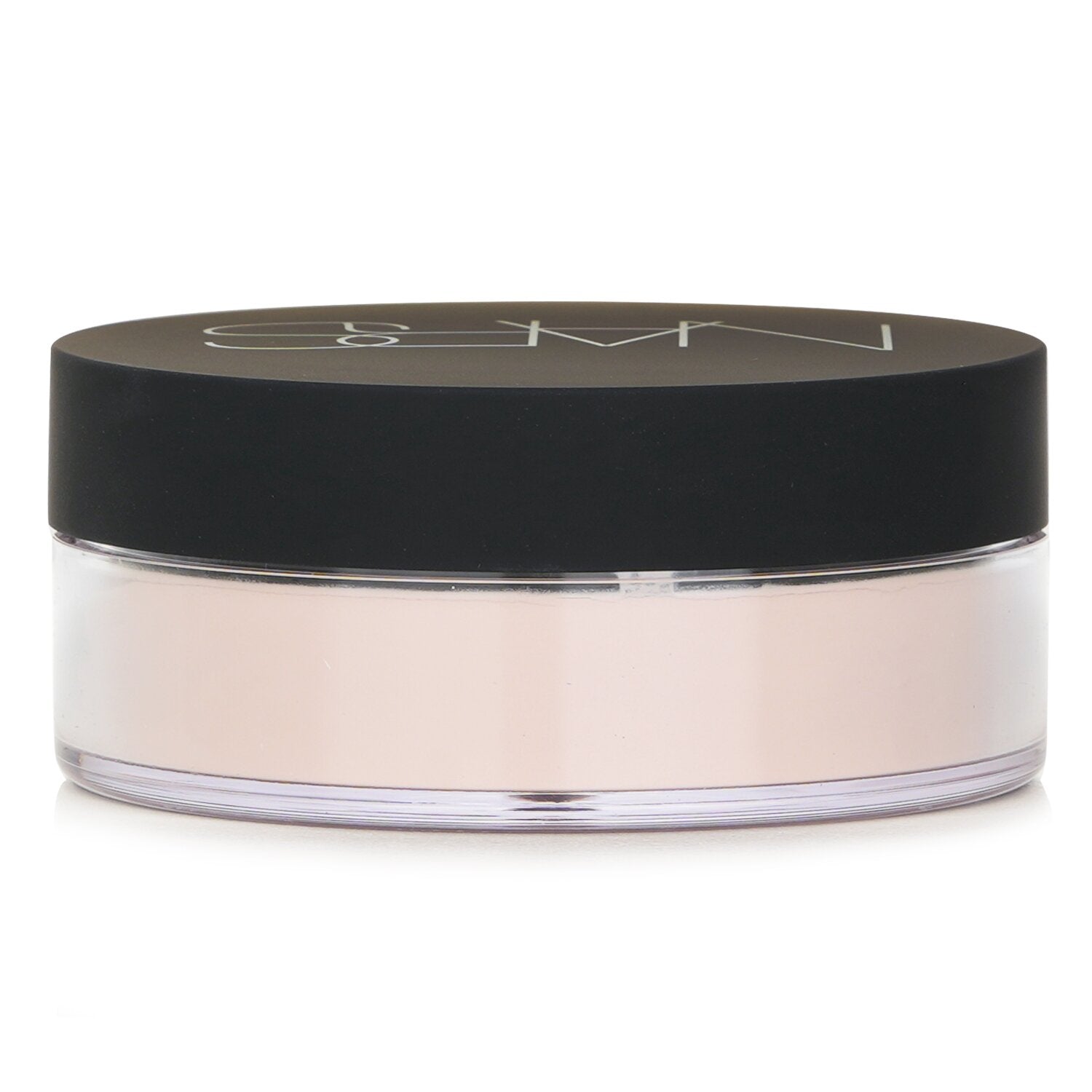 NARS Light Refelecting™ Prismatic Poweder Loose - # Dusk  11g