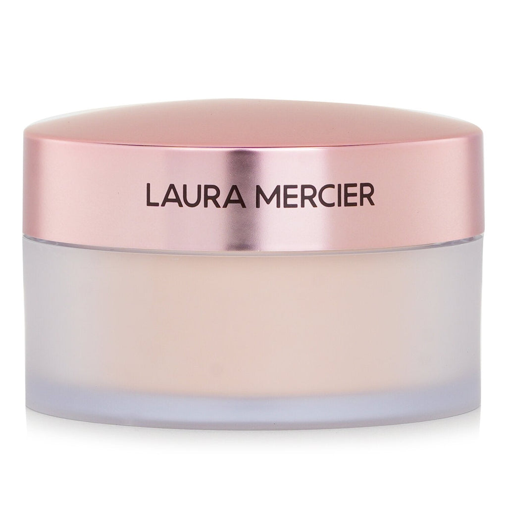 Laura Mercier Translucent Loose Talc Free Setting Powder Ultra- - # Tone Up  20g/0.7oz