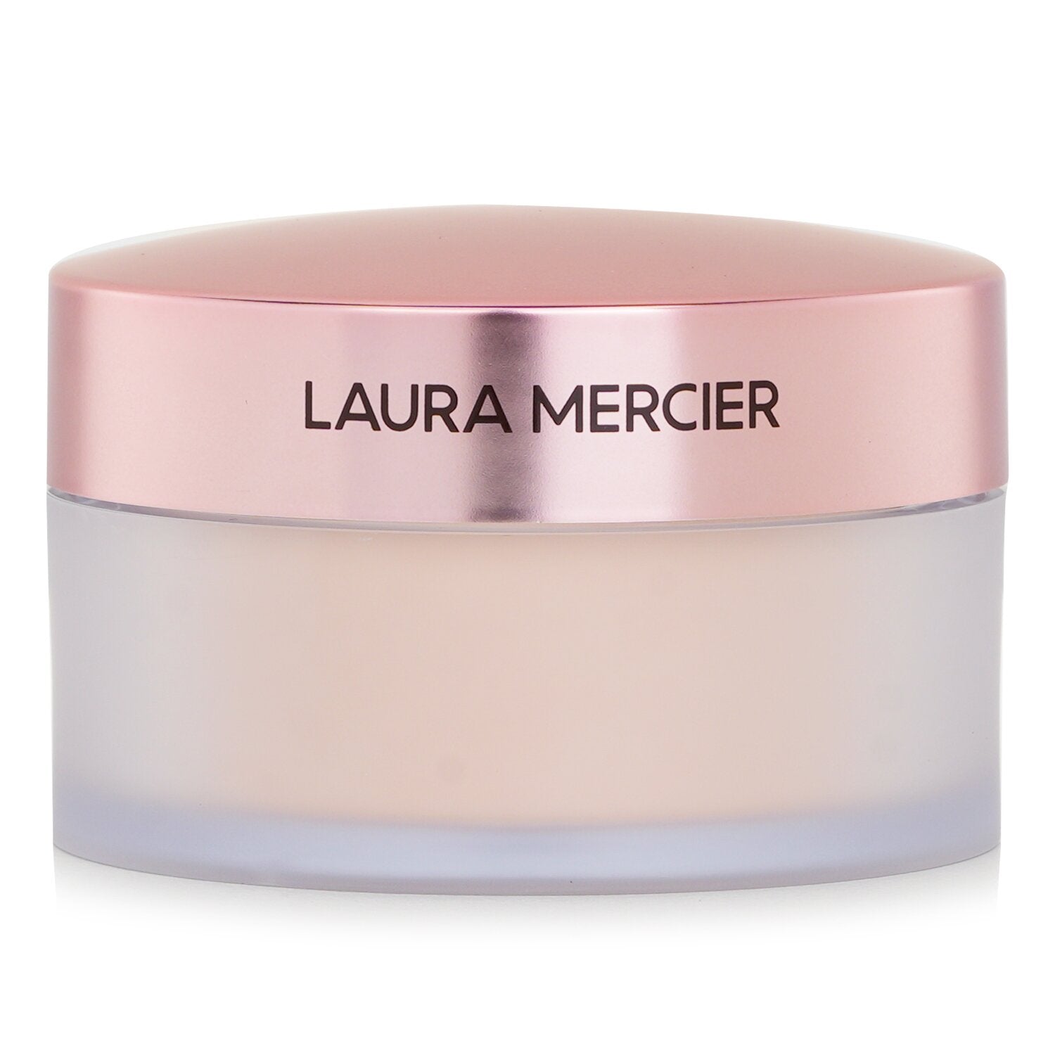 Laura Mercier Translucent Loose Talc Free Setting Powder Ultra- - # Tone Up  20g/0.7oz