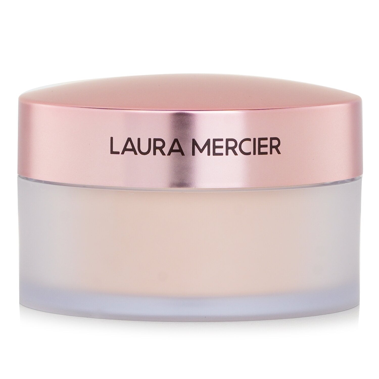 Laura Mercier Translucent Loose Talc Free Setting Powder Ultra- - # Tone Up  20g/0.7oz