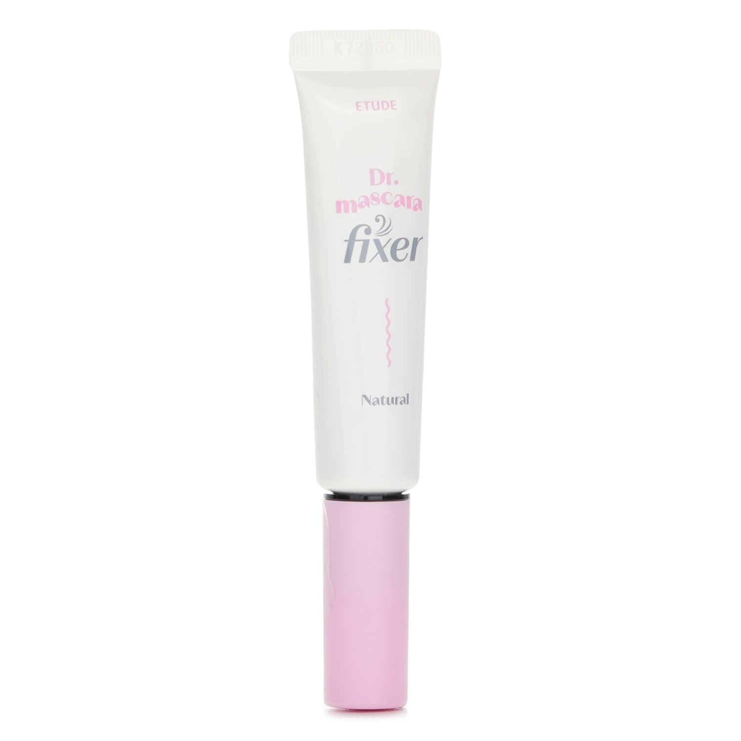 Etude House Dr. Mascara Fixer - # 01 Natural  6g