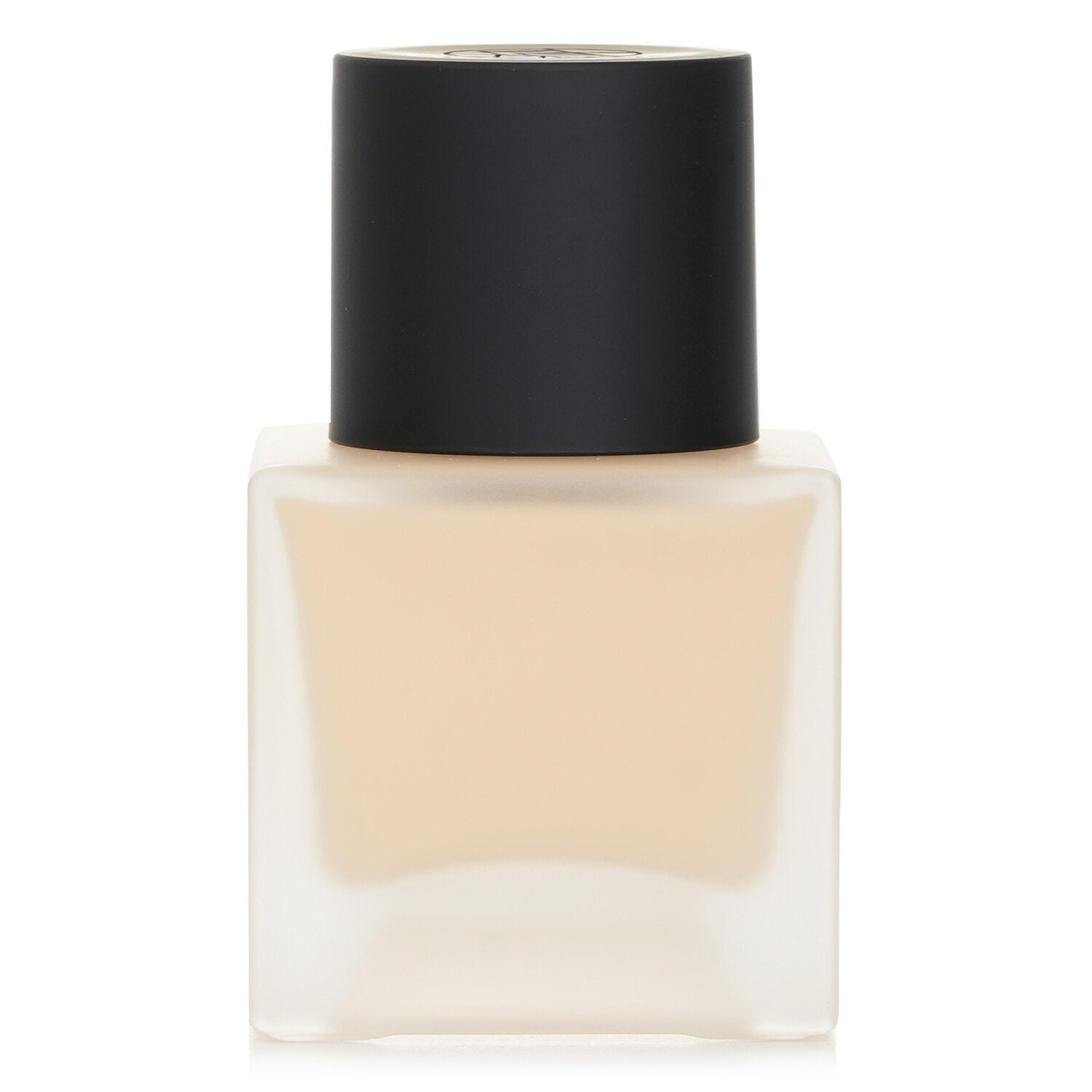 Shu Uemura Unlimited Breathable Lasting Foundation SPF 47 - # 684  35ml