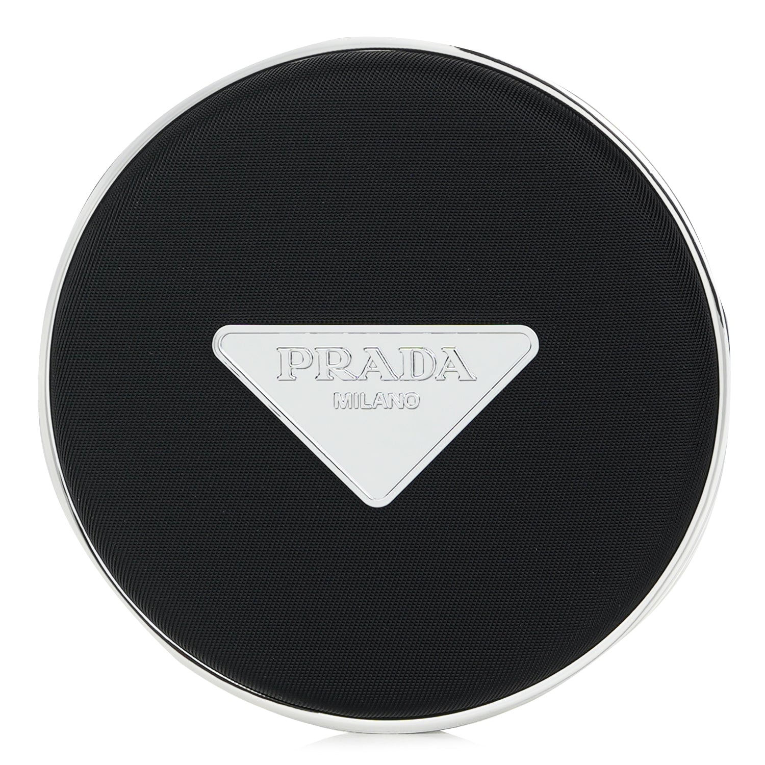 Prada Reveal Mesh Cushion Foundation SPF50 - # LC5  12g