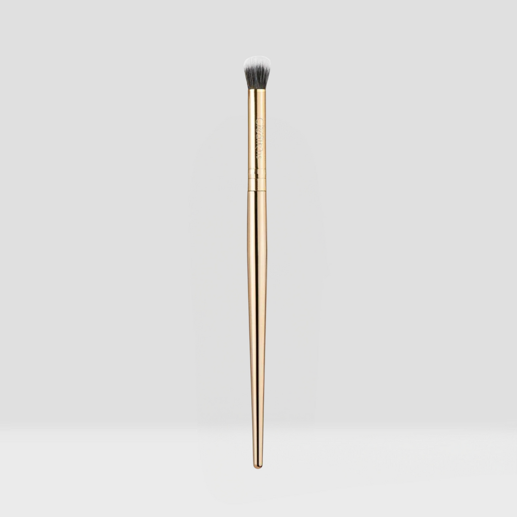 Flawless Stay Concealer Blending Brush