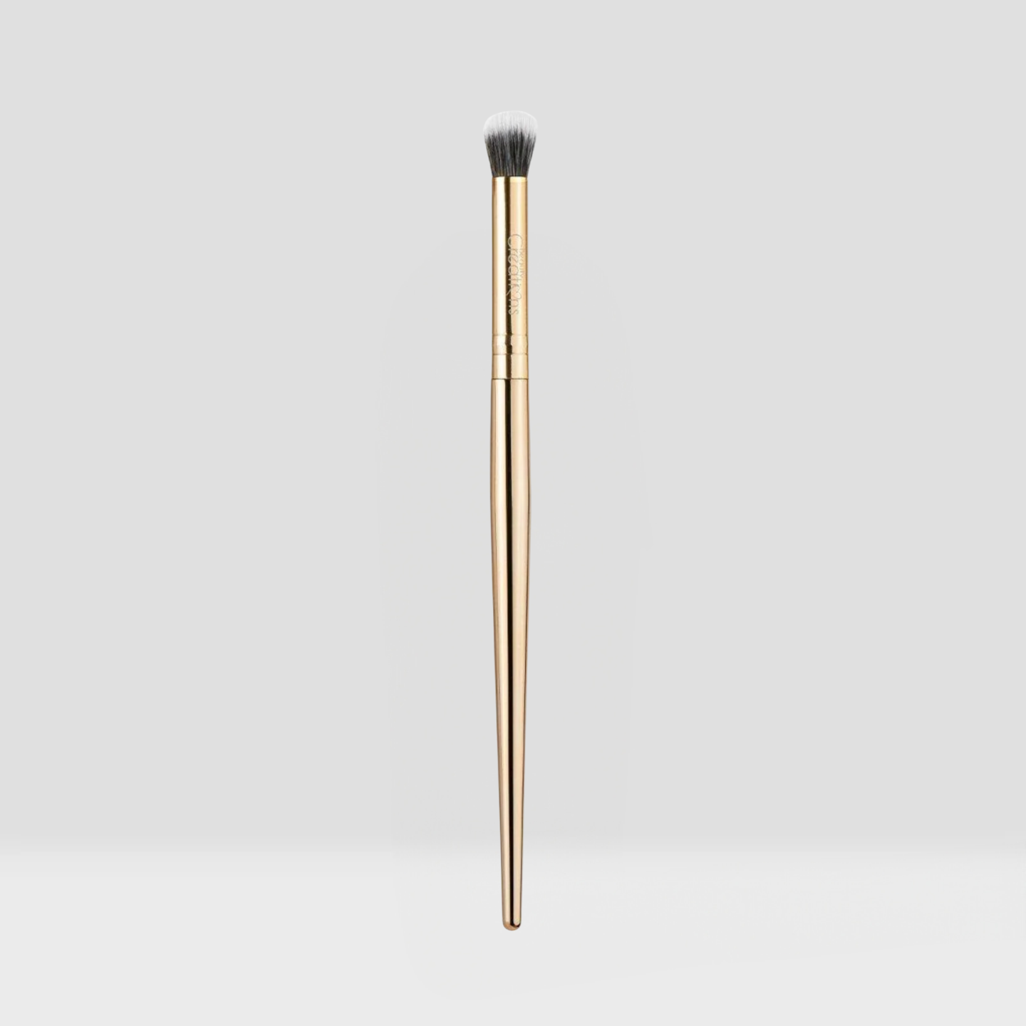 Flawless Stay Concealer Blending Brush