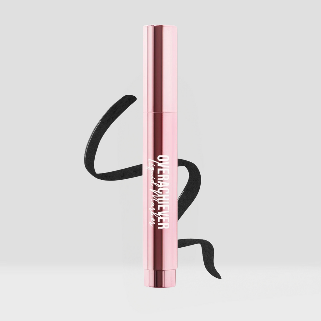 Draw The Line Overachiever Liquid Marker