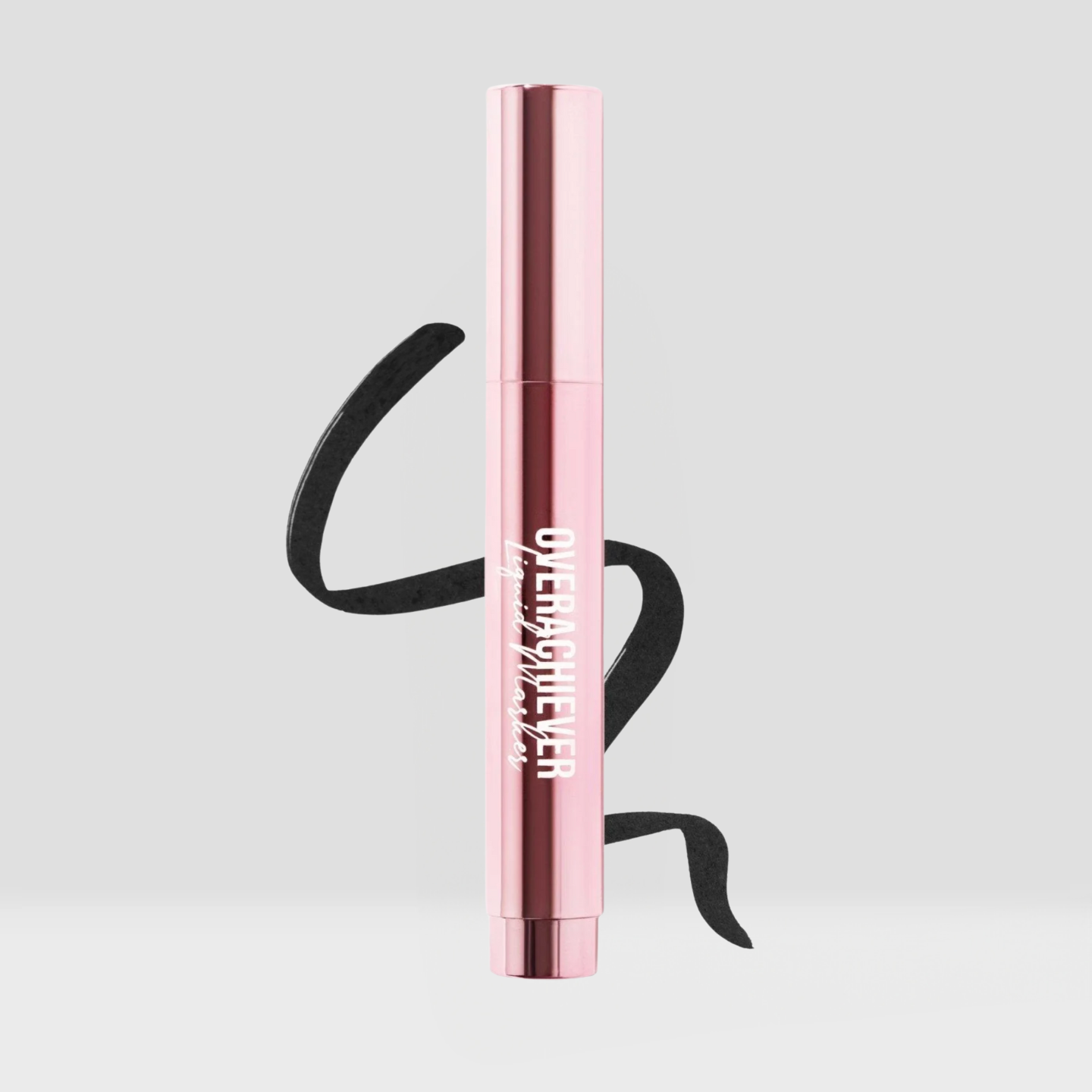 Draw The Line Overachiever Liquid Marker