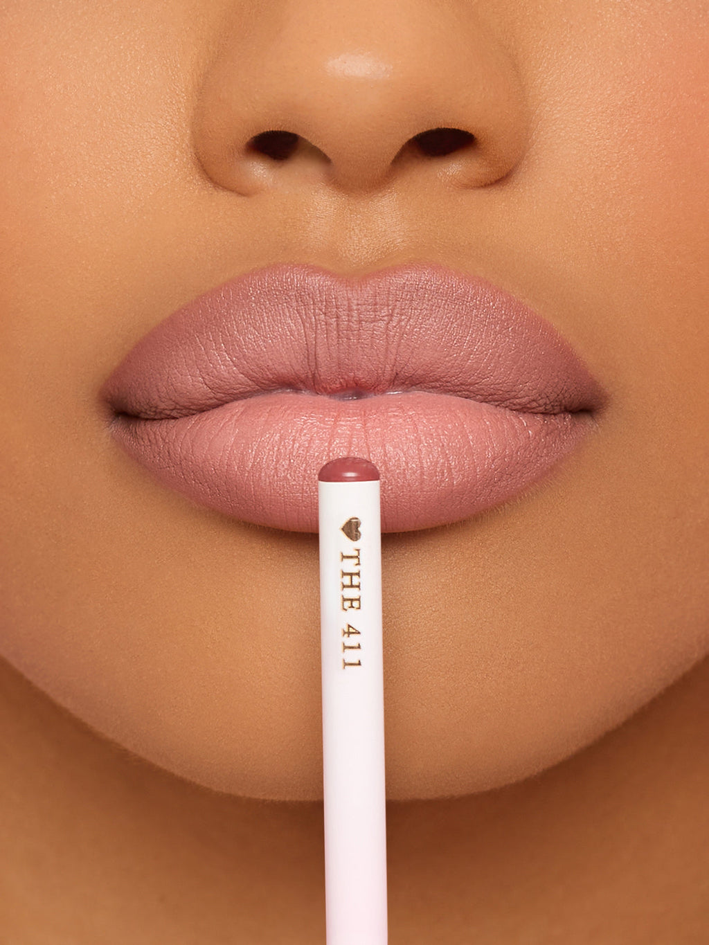 P. Louise Take Me Away Lip Liner Sets